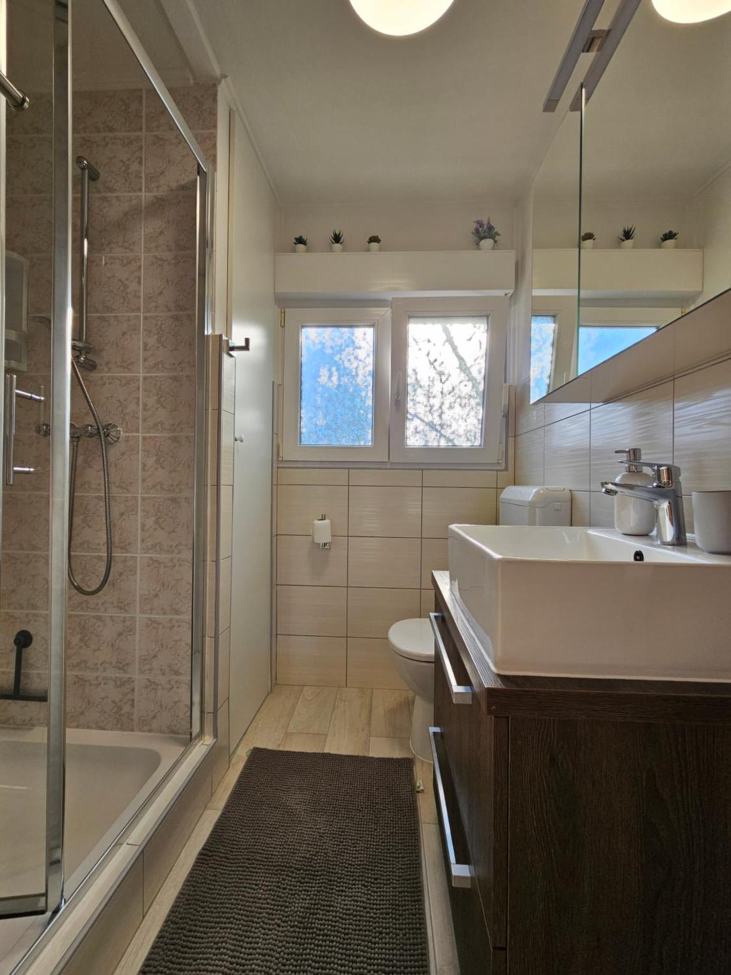 Holiday Home Baricevic Posedarje Luaran gambar